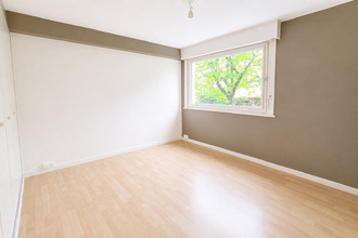 achat appartement lille 59000