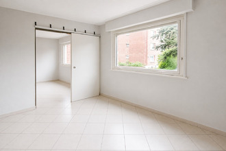 achat appartement lille 59000