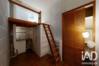achat appartement lille 59000