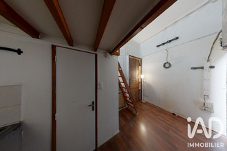 achat appartement lille 59000