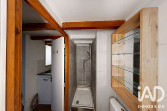 achat appartement lille 59000