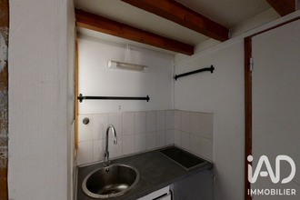 achat appartement lille 59000