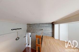 achat appartement lille 59000