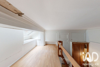 achat appartement lille 59000