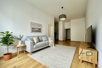 achat appartement lille 59000