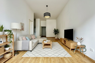 achat appartement lille 59000