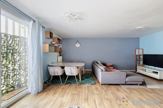 achat appartement lille 59000