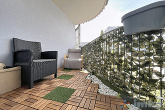 achat appartement lille 59000