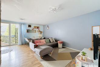 achat appartement lille 59000
