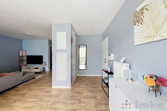achat appartement lille 59000