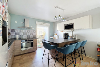 achat appartement lille 59000
