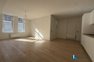 achat appartement lille 59000