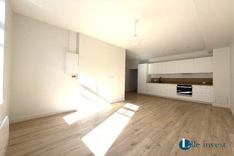 achat appartement lille 59000