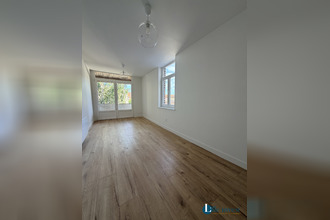 achat appartement lille 59000