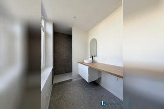 achat appartement lille 59000