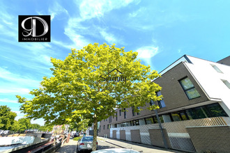 achat appartement lille 59000