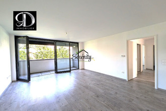 achat appartement lille 59000