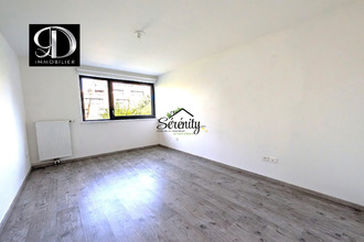 achat appartement lille 59000