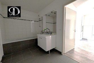 achat appartement lille 59000