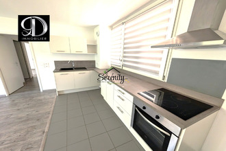 achat appartement lille 59000
