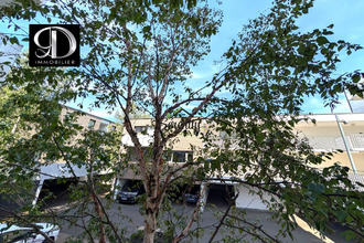 achat appartement lille 59000