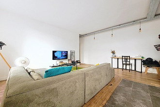 achat appartement lille 59000
