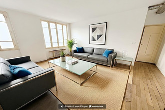 achat appartement lille 59000