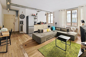 achat appartement lille 59000