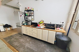 achat appartement lille 59000