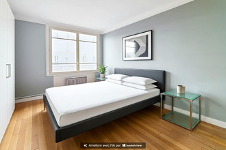 achat appartement lille 59000
