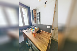 achat appartement lille 59000