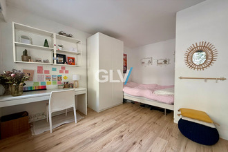 achat appartement lille 59000