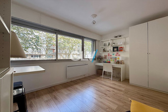 achat appartement lille 59000
