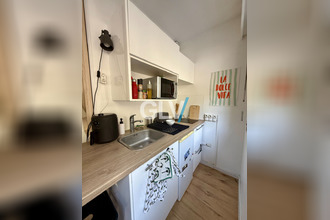 achat appartement lille 59000