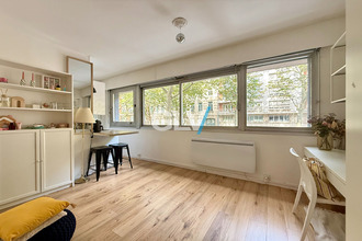 achat appartement lille 59000