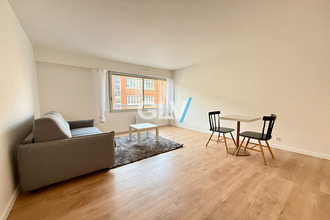 achat appartement lille 59000