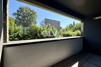 achat appartement lille 59000