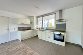 achat appartement lille 59000
