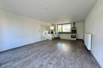 achat appartement lille 59000