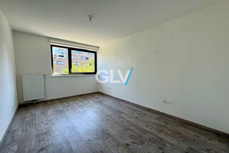 achat appartement lille 59000