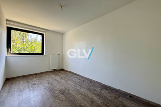 achat appartement lille 59000