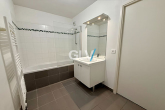 achat appartement lille 59000