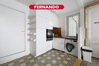 achat appartement lille 59000