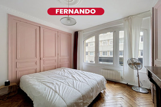 achat appartement lille 59000