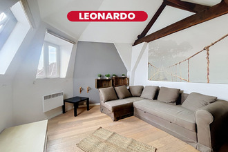 achat appartement lille 59000
