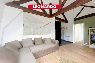 achat appartement lille 59000