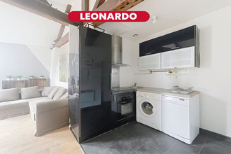 achat appartement lille 59000