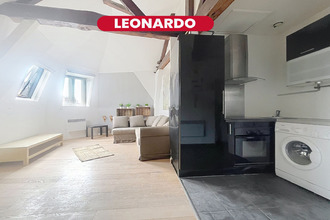 achat appartement lille 59000
