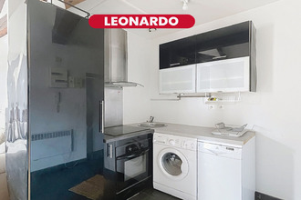 achat appartement lille 59000