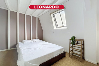 achat appartement lille 59000